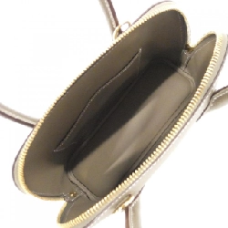 Túi xách Hermès Bolide 1923 25cm 082798CC - Hàng hiệu Chính hãng 765724