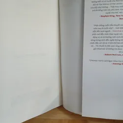 Hannibal - Thomas Harris 697317