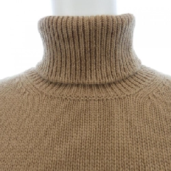 Áo len PRADA P26498 S232 13LY 633102