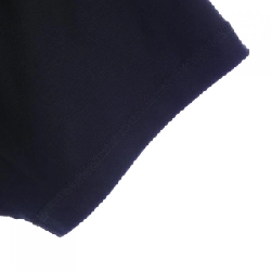 Áo thun BALENCIAGA 720198 - Hàng hiệu Chính hãng 890620