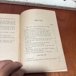 II Sách Xưa: Hỏi Đáp Về Sinh Đẻ Có Kế Hoạch - 1977 755382