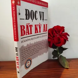 Đọc vị bất kì ai  590133