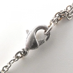 Dây chuyền Christian Dior Claire De Lune N0717CDLCY 625975