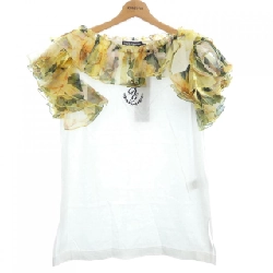 Dolce & Gabbana DOLCE&GABBANA F8M36Z/G7XGJ Áo thun - Hàng hiệu Chính hãng