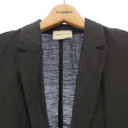 Áo khoác UNITED ARROWS - Hàng hiệu Authentic 819714