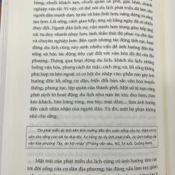 Niềm Tin Xã Hội 996496