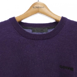 G/FORE Áo len - Hàng hiệu Chính hãng 896357