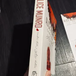 Cuộc đời yêu dấu 745279