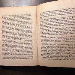 📖 Combo 2 cuốn tiểu thuyết của Ma Văn Kháng 606676