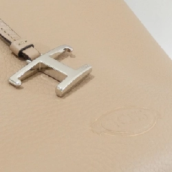 TODS T TIMELESS XBWAPAA9100QNK5087 túi 617311