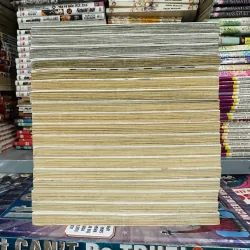  RURE 18 tập 698701