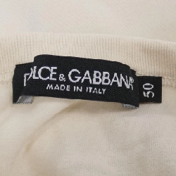 Dolce & Gabbana DOLCE&GABBANA G8JA8T/FU7EQ Áo - Hàng hiệu Chính hãng 889094
