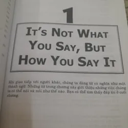 2 cuốn sách rèn luyện từ vựng tiếng Anh. Tác giả Lê Quốc Thảo BBT Infor Stream 701457