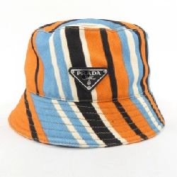 Mũ PRADA 2HC137 2DZA - Hàng hiệu Chính hãng 905430