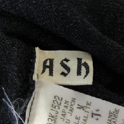 ASHA BY MDS AT93KJ522 Áo len - Hàng hiệu Chính hãng 817264