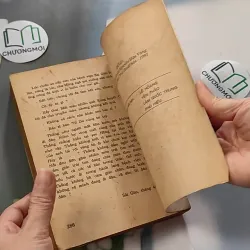 [XƯA] Đô La (1991) - Nguyễn Hữu Vang 776052