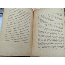 Triết lý là gì - Martin Heidegger 129576