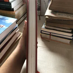 Lịch sử tổng công ty viễn thông quân đội-Viettel 975887