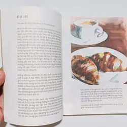 Có Hẹn Với Paris 731869