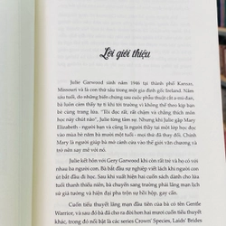 DUYÊN PHẬN BẤT NGỜ - JULIE GARWOOD 547143