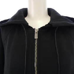 Diagram Áo khoác 634446