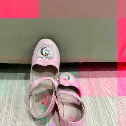 Giày dép bé trai bé gái 1019995