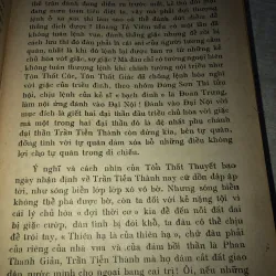 Huế 1885 thái vũ 995652