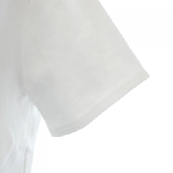 LOEWE 28003861 Áo thun - Hàng hiệu Chính hãng 824098