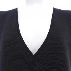 【Khuyến mãi】Đầm MACKINTOSH PHILOSOPHY 651284