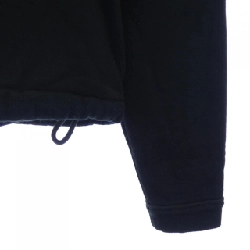 Áo khoác THE RERACS 628064