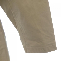 Áo khoác Traditionalweather.w - Hàng hiệu Authentic 904414