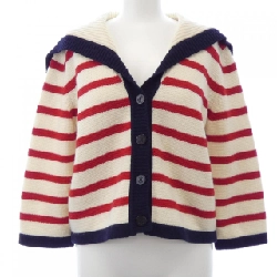 CHRISTIAN DIOR DIOR MARINIERE 224G02AM309 Áo khoác