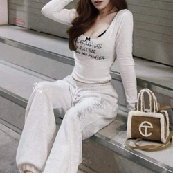 Quân áo tập  478973
