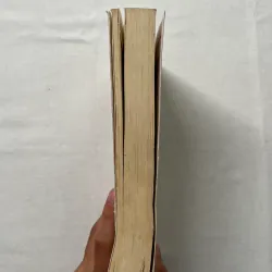 The Sellout - Paul Beatty 786538