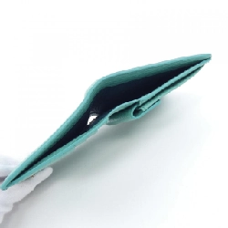 Ví gập Maison Margiela S56UI0140 WALLET 656436