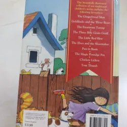 10 storytime tales 1010111