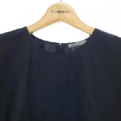 Theory luxe - Hàng hiệu Authentic 826540