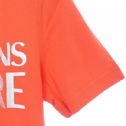 【Mã giảm giá】Áo phông VERSACE JEANS 647982