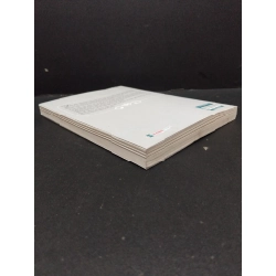 Trái tim em luôn hướng về anh Diệp Tử mới 90% bẩn nhẹ có vết mực nhăn nhẹ góc 2019 HCM.ASB1309 341999