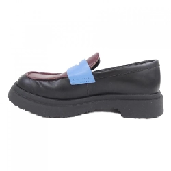 Giày CAMPER K201116-012 - Hàng hiệu Authentic 828478