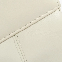 Túi xách PETITE GG 745918 AACAW của Gucci 616737