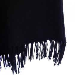 IENA Poncho - Hàng hiệu Authentic 823342