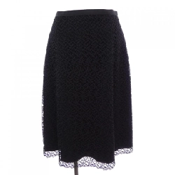 Foxey New York 39868 Váy - Hàng hiệu Chính hãng