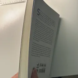 21 bài học cho thế kỷ 21 1009986