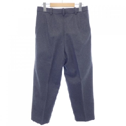 Quần ACNE STUDIOS 648607