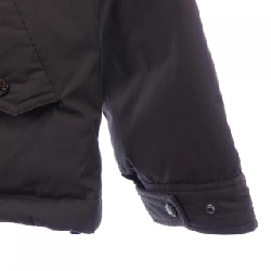 The North Face ND2378N Áo khoác lông vũ - Hàng hiệu Chính hãng 888265