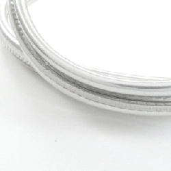 Túi Loewe - Hàng hiệu Authentic 804059