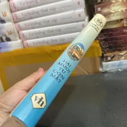 (Văn học kinh điển) 976125