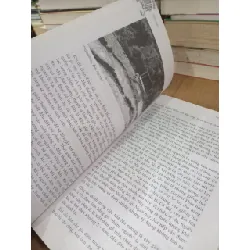 Người si la - Chu Thái Sơn chủ biên, TS. Mai Thanh Sơn 726492