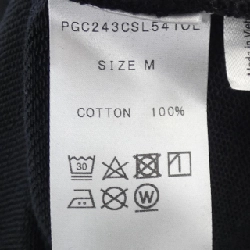 CÂU LẠC BỘ GOLF THÁI BÌNH ZOZO ÁO NỈ - Hàng hiệu Chính hãng 887470